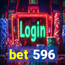 bet 596